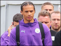 ����� ����