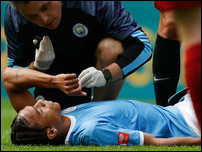 ����� ����