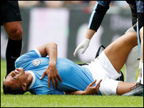 ����� ����