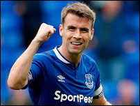 ������ �������