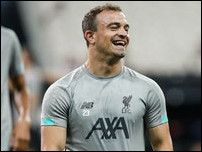 ������� ������