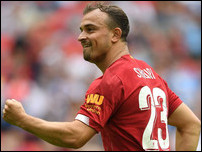 ������� ������