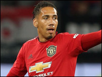 ���� ��������