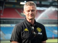 ��� ������ �������