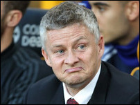 ��� ������ �������