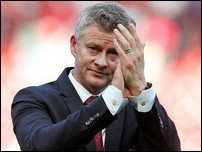 ��� ������ �������