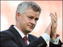 ��� ������ �������