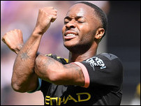 ����� ��������