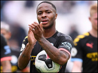 ����� ��������