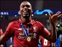 ������� ��������