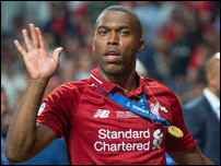 ������� ��������