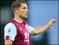 ������ ���������