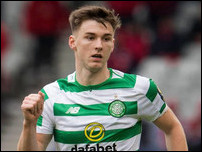 ����� �����