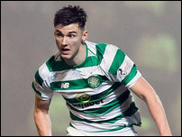 ����� �����