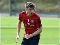 ����� �����