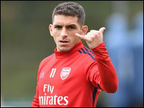 ����� ��������