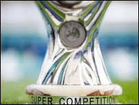 ���������� ������