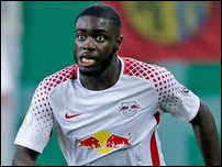 ���� ���������