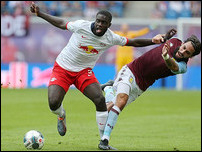 ���� ���������