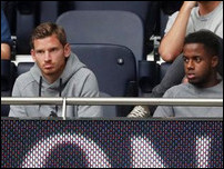 �� ���������