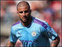 ���� ������