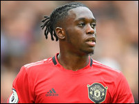 ����� ���-�������