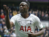 ������ �������