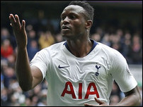 ������ �������