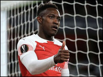 ����� ������