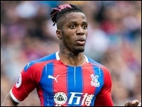 ������� ����