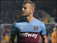 ���� ������