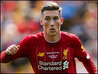 ����� ������