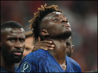 ����� �������