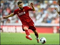 ���� �������