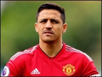 ������� ������