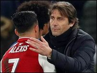 ������� ������