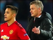 ������� ������ � ��� ������ �������