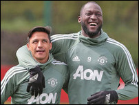 ������� ������ � ������ ������