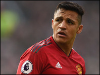 ������� ������