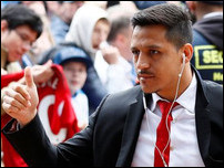 ������� ������