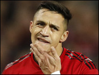 ������� ������