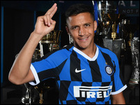 ������� ������