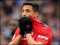 ������� ������