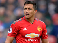 ������� ������