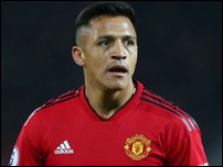 ������� ������