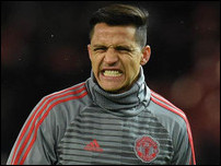 ������� ������