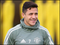 ������� ������