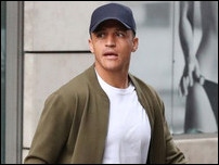 ������� ������