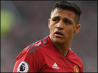 ������� ������