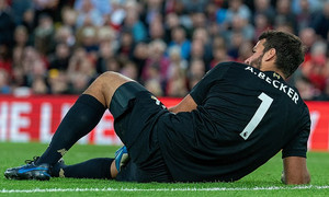 �������